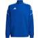 Adidas Condivo 21 Hybrid Jersey Men - Royal Blue/White