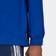 Adidas Condivo 21 Hybrid Jersey Men - Royal Blue/White