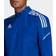 Adidas Condivo 21 Hybrid Jersey Men - Royal Blue/White