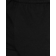 Slazenger Cuffed Fleece Jogging Pants Men - Black