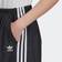 Adidas Adicolor Classics Ripstop Shorts Women - Black