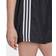 Adidas Adicolor Classics Ripstop Shorts Women - Black