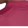 Adidas Tennis Freelift Polo Shirt Men - Pink/Black