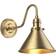 Elstead Lighting Provence Wall light