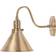 Elstead Lighting Provence Wall light