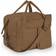 Konges Sløjd All You Need Bag Walnut