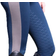 Hy Equestrian Lakeside Riding Tights Women