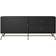 Nova TV Bench 150x62cm