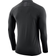 Nike Dry Referee Long Sleeve Jersey Men - Black