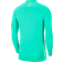 Nike Dry Referee Long Sleeve Jersey Men - Hyper Turq/Green Glow/Hyper Turq