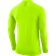 Nike Dry Referee Long Sleeve Jersey Men - Volt/Electric Green/Volt
