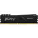 Kingston Fury Beast Black DDR4 3200MHz 4GB (KF432C16BB/4)