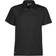 Stormtech Eclipse H2X-Dry Pique Polo Shirt - Black