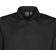 Stormtech Eclipse H2X-Dry Pique Polo Shirt - Black