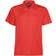 Stormtech Eclipse H2X-Dry Pique Polo Shirt - Bright Red