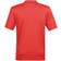Stormtech Eclipse H2X-Dry Pique Polo Shirt - Bright Red