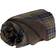 Barbour Classic Dog Blanket Large