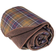 Barbour Classic Dog Blanket Large