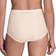 Anita Clara Panty Girdle - Offwhite