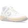 Converse Weapon CX - Vintage White/Antarctica/Egret