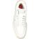 Converse Weapon CX - Vintage White/Antarctica/Egret