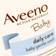 Aveeno Baby Daily Care Gentle Wash 500ml
