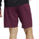 Adidas 4KRFT Shorts Men - Victory Crimson