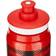 Castelli Fly Team Water Bottle 0.5L