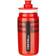 Castelli Fly Team Water Bottle 0.5L