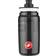 Castelli Fly Team Water Bottle 0.5L