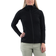 Bergans Ulstein Wool Hood W Jacket - Black