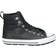 Converse Cold Fusion Chuck Taylor All Star Berkshire - Black/White