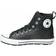 Converse Cold Fusion Chuck Taylor All Star Berkshire - Black/White