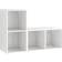 vidaXL - Wall Shelf 72cm