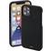 Hama MagCase Finest Sense Cover for iPhone 13 Pro