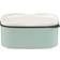 Villeroy & Boch To Go & To Stay Food Container 0.28L