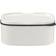 Villeroy & Boch To Go & To Stay Food Container 0.28L