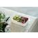 Villeroy & Boch To Go & To Stay Food Container 0.28L