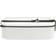 Villeroy & Boch To Go & To Stay Food Container 0.64L