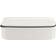 Villeroy & Boch To Go & To Stay Food Container 0.64L