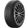 Michelin E Primacy 235/45 R18 98W XL