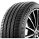 Michelin E Primacy 235/45 R18 98W XL