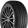 Michelin E Primacy 235/45 R18 98W XL