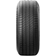 Michelin E Primacy 235/45 R18 98W XL