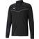 Puma teamRISE Poly Training Jacket Kids - Black/Puma White