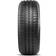 Falken Ziex ZE310 Ecorun 215/65 R17 103H XL