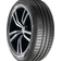 Falken Ziex ZE310 Ecorun 225/65 R17 106H XL