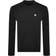 Ted Baker Hatton Sweatshirt - Black