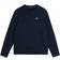 Ted Baker Hatton Sweatshirt - Navy