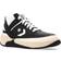 Converse Weapon CX - Black/Vintage White/Egret